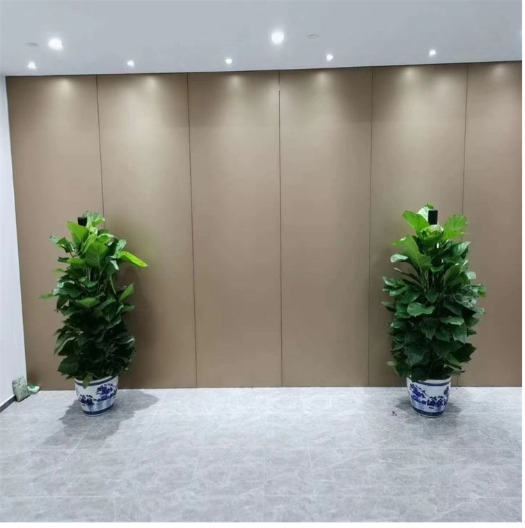 北京世紀(jì)匯通園藝有限公司北京花卉公司簡(jiǎn)介