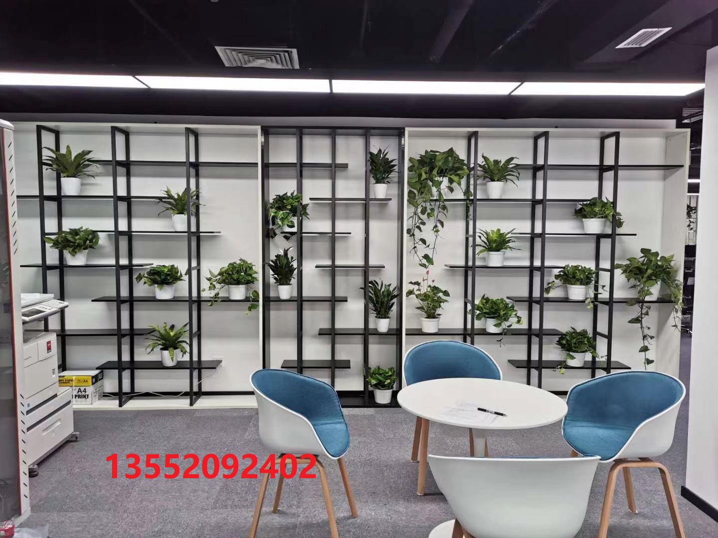 北京經(jīng)濟(jì)技術(shù)開(kāi)發(fā)區(qū)綠植租擺公司